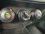 Toyota Aygo X 1.0 VVT-i Org-NL/Eerste eigenaar/12 maand garantie!!