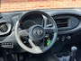 Toyota Aygo X 1.0 VVT-i Org-NL/Eerste eigenaar/12 maand garantie!!