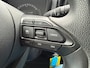 Toyota Aygo X 1.0 VVT-i Org-NL/Eerste eigenaar/12 maand garantie!!