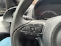 Toyota Aygo X 1.0 VVT-i Org-NL/Eerste eigenaar/12 maand garantie!!