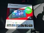 Toyota Aygo X 1.0 VVT-i Org-NL/Eerste eigenaar/12 maand garantie!!