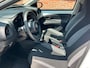Toyota Aygo X 1.0 VVT-i Org-NL/Eerste eigenaar/12 maand garantie!!