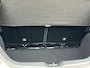 Toyota Aygo X 1.0 VVT-i Org-NL/Eerste eigenaar/12 maand garantie!!