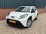 Toyota Aygo X 1.0 VVT-i Org-NL/Eerste eigenaar/12 maand garantie!!