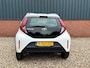 Toyota Aygo X 1.0 VVT-i Org-NL/Eerste eigenaar/12 maand garantie!!