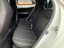 Toyota Aygo X 1.0 VVT-i Org-NL/Eerste eigenaar/12 maand garantie!!