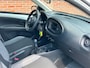 Toyota Aygo X 1.0 VVT-i Org-NL/Eerste eigenaar/12 maand garantie!!