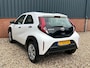 Toyota Aygo X 1.0 VVT-i Org-NL/Eerste eigenaar/12 maand garantie!!