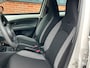 Toyota Aygo X 1.0 VVT-i Org-NL/Eerste eigenaar/12 maand garantie!!