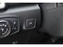 Ford Ranger Raptor 2.0 214PK AUTOMAAT | 2500KG TREKGEWICHT | TREKHAAK | "DYNO GREY" LICHTMETALEN VELGEN | 8-WEG ELEKTRISCH VERSTELBARE VOORSTOELEN | ALL TERRAIN BANDEN | FORD PERFORMANCE OPHANGING | ZWARTE SPIEGELKAPPEN | ZWARTE SIDE STEPS MET RAPTOR LOGO | SPECIAAL PERFORMANCE CHASSIS | ZWARTE FORD RAPTOR GRILLE | UNIEK RAPTOR LEDEREN STUURWIEL | SYNC3 MET DAB+ RADIO | SPECIALE RAPTOR TUSSENWAND | 3.73 OVERBRENGING | ZONDER START/STOP | PARKEERSENSOREN ACHTER | ACTIVE NOISE CANCELLING | 620KG LAADVERMOGEN | APPLE CARPLAY/ANDROID AUTO | NAVIGATIE | WINTERPACK (STOEL/VOORRUIT VERWARMING) | CRUISE CONTROL | ACHTERUITRIJ CAMERA | INCL. ACHTERBANK/RUITEN/HEMELBEKLEDING LOS BIJGELEVERD |