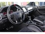 Ford Ranger Raptor 2.0 214PK AUTOMAAT | 2500KG TREKGEWICHT | TREKHAAK | "DYNO GREY" LICHTMETALEN VELGEN | 8-WEG ELEKTRISCH VERSTELBARE VOORSTOELEN | ALL TERRAIN BANDEN | FORD PERFORMANCE OPHANGING | ZWARTE SPIEGELKAPPEN | ZWARTE SIDE STEPS MET RAPTOR LOGO | SPECIAAL PERFORMANCE CHASSIS | ZWARTE FORD RAPTOR GRILLE | UNIEK RAPTOR LEDEREN STUURWIEL | SYNC3 MET DAB+ RADIO | SPECIALE RAPTOR TUSSENWAND | 3.73 OVERBRENGING | ZONDER START/STOP | PARKEERSENSOREN ACHTER | ACTIVE NOISE CANCELLING | 620KG LAADVERMOGEN | APPLE CARPLAY/ANDROID AUTO | NAVIGATIE | WINTERPACK (STOEL/VOORRUIT VERWARMING) | CRUISE CONTROL | ACHTERUITRIJ CAMERA | INCL. ACHTERBANK/RUITEN/HEMELBEKLEDING LOS BIJGELEVERD |