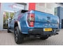 Ford Ranger Raptor 2.0 214PK AUTOMAAT | 2500KG TREKGEWICHT | TREKHAAK | "DYNO GREY" LICHTMETALEN VELGEN | 8-WEG ELEKTRISCH VERSTELBARE VOORSTOELEN | ALL TERRAIN BANDEN | FORD PERFORMANCE OPHANGING | ZWARTE SPIEGELKAPPEN | ZWARTE SIDE STEPS MET RAPTOR LOGO | SPECIAAL PERFORMANCE CHASSIS | ZWARTE FORD RAPTOR GRILLE | UNIEK RAPTOR LEDEREN STUURWIEL | SYNC3 MET DAB+ RADIO | SPECIALE RAPTOR TUSSENWAND | 3.73 OVERBRENGING | ZONDER START/STOP | PARKEERSENSOREN ACHTER | ACTIVE NOISE CANCELLING | 620KG LAADVERMOGEN | APPLE CARPLAY/ANDROID AUTO | NAVIGATIE | WINTERPACK (STOEL/VOORRUIT VERWARMING) | CRUISE CONTROL | ACHTERUITRIJ CAMERA | INCL. ACHTERBANK/RUITEN/HEMELBEKLEDING LOS BIJGELEVERD |