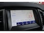 Ford Ranger Raptor 2.0 214PK AUTOMAAT | 2500KG TREKGEWICHT | TREKHAAK | "DYNO GREY" LICHTMETALEN VELGEN | 8-WEG ELEKTRISCH VERSTELBARE VOORSTOELEN | ALL TERRAIN BANDEN | FORD PERFORMANCE OPHANGING | ZWARTE SPIEGELKAPPEN | ZWARTE SIDE STEPS MET RAPTOR LOGO | SPECIAAL PERFORMANCE CHASSIS | ZWARTE FORD RAPTOR GRILLE | UNIEK RAPTOR LEDEREN STUURWIEL | SYNC3 MET DAB+ RADIO | SPECIALE RAPTOR TUSSENWAND | 3.73 OVERBRENGING | ZONDER START/STOP | PARKEERSENSOREN ACHTER | ACTIVE NOISE CANCELLING | 620KG LAADVERMOGEN | APPLE CARPLAY/ANDROID AUTO | NAVIGATIE | WINTERPACK (STOEL/VOORRUIT VERWARMING) | CRUISE CONTROL | ACHTERUITRIJ CAMERA | INCL. ACHTERBANK/RUITEN/HEMELBEKLEDING LOS BIJGELEVERD |