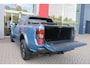 Ford Ranger Raptor 2.0 214PK AUTOMAAT | 2500KG TREKGEWICHT | TREKHAAK | "DYNO GREY" LICHTMETALEN VELGEN | 8-WEG ELEKTRISCH VERSTELBARE VOORSTOELEN | ALL TERRAIN BANDEN | FORD PERFORMANCE OPHANGING | ZWARTE SPIEGELKAPPEN | ZWARTE SIDE STEPS MET RAPTOR LOGO | SPECIAAL PERFORMANCE CHASSIS | ZWARTE FORD RAPTOR GRILLE | UNIEK RAPTOR LEDEREN STUURWIEL | SYNC3 MET DAB+ RADIO | SPECIALE RAPTOR TUSSENWAND | 3.73 OVERBRENGING | ZONDER START/STOP | PARKEERSENSOREN ACHTER | ACTIVE NOISE CANCELLING | 620KG LAADVERMOGEN | APPLE CARPLAY/ANDROID AUTO | NAVIGATIE | WINTERPACK (STOEL/VOORRUIT VERWARMING) | CRUISE CONTROL | ACHTERUITRIJ CAMERA | INCL. ACHTERBANK/RUITEN/HEMELBEKLEDING LOS BIJGELEVERD |