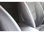 Ford Ranger Raptor 2.0 214PK AUTOMAAT | 2500KG TREKGEWICHT | TREKHAAK | "DYNO GREY" LICHTMETALEN VELGEN | 8-WEG ELEKTRISCH VERSTELBARE VOORSTOELEN | ALL TERRAIN BANDEN | FORD PERFORMANCE OPHANGING | ZWARTE SPIEGELKAPPEN | ZWARTE SIDE STEPS MET RAPTOR LOGO | SPECIAAL PERFORMANCE CHASSIS | ZWARTE FORD RAPTOR GRILLE | UNIEK RAPTOR LEDEREN STUURWIEL | SYNC3 MET DAB+ RADIO | SPECIALE RAPTOR TUSSENWAND | 3.73 OVERBRENGING | ZONDER START/STOP | PARKEERSENSOREN ACHTER | ACTIVE NOISE CANCELLING | 620KG LAADVERMOGEN | APPLE CARPLAY/ANDROID AUTO | NAVIGATIE | WINTERPACK (STOEL/VOORRUIT VERWARMING) | CRUISE CONTROL | ACHTERUITRIJ CAMERA | INCL. ACHTERBANK/RUITEN/HEMELBEKLEDING LOS BIJGELEVERD |