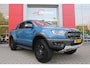 Ford Ranger Raptor 2.0 214PK AUTOMAAT | 2500KG TREKGEWICHT | TREKHAAK | "DYNO GREY" LICHTMETALEN VELGEN | 8-WEG ELEKTRISCH VERSTELBARE VOORSTOELEN | ALL TERRAIN BANDEN | FORD PERFORMANCE OPHANGING | ZWARTE SPIEGELKAPPEN | ZWARTE SIDE STEPS MET RAPTOR LOGO | SPECIAAL PERFORMANCE CHASSIS | ZWARTE FORD RAPTOR GRILLE | UNIEK RAPTOR LEDEREN STUURWIEL | SYNC3 MET DAB+ RADIO | SPECIALE RAPTOR TUSSENWAND | 3.73 OVERBRENGING | ZONDER START/STOP | PARKEERSENSOREN ACHTER | ACTIVE NOISE CANCELLING | 620KG LAADVERMOGEN | APPLE CARPLAY/ANDROID AUTO | NAVIGATIE | WINTERPACK (STOEL/VOORRUIT VERWARMING) | CRUISE CONTROL | ACHTERUITRIJ CAMERA | INCL. ACHTERBANK/RUITEN/HEMELBEKLEDING LOS BIJGELEVERD |