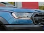 Ford Ranger Raptor 2.0 214PK AUTOMAAT | 2500KG TREKGEWICHT | TREKHAAK | "DYNO GREY" LICHTMETALEN VELGEN | 8-WEG ELEKTRISCH VERSTELBARE VOORSTOELEN | ALL TERRAIN BANDEN | FORD PERFORMANCE OPHANGING | ZWARTE SPIEGELKAPPEN | ZWARTE SIDE STEPS MET RAPTOR LOGO | SPECIAAL PERFORMANCE CHASSIS | ZWARTE FORD RAPTOR GRILLE | UNIEK RAPTOR LEDEREN STUURWIEL | SYNC3 MET DAB+ RADIO | SPECIALE RAPTOR TUSSENWAND | 3.73 OVERBRENGING | ZONDER START/STOP | PARKEERSENSOREN ACHTER | ACTIVE NOISE CANCELLING | 620KG LAADVERMOGEN | APPLE CARPLAY/ANDROID AUTO | NAVIGATIE | WINTERPACK (STOEL/VOORRUIT VERWARMING) | CRUISE CONTROL | ACHTERUITRIJ CAMERA | INCL. ACHTERBANK/RUITEN/HEMELBEKLEDING LOS BIJGELEVERD |