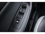 Ford Ranger Raptor 2.0 214PK AUTOMAAT | 2500KG TREKGEWICHT | TREKHAAK | "DYNO GREY" LICHTMETALEN VELGEN | 8-WEG ELEKTRISCH VERSTELBARE VOORSTOELEN | ALL TERRAIN BANDEN | FORD PERFORMANCE OPHANGING | ZWARTE SPIEGELKAPPEN | ZWARTE SIDE STEPS MET RAPTOR LOGO | SPECIAAL PERFORMANCE CHASSIS | ZWARTE FORD RAPTOR GRILLE | UNIEK RAPTOR LEDEREN STUURWIEL | SYNC3 MET DAB+ RADIO | SPECIALE RAPTOR TUSSENWAND | 3.73 OVERBRENGING | ZONDER START/STOP | PARKEERSENSOREN ACHTER | ACTIVE NOISE CANCELLING | 620KG LAADVERMOGEN | APPLE CARPLAY/ANDROID AUTO | NAVIGATIE | WINTERPACK (STOEL/VOORRUIT VERWARMING) | CRUISE CONTROL | ACHTERUITRIJ CAMERA | INCL. ACHTERBANK/RUITEN/HEMELBEKLEDING LOS BIJGELEVERD |