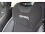 Ford Ranger Raptor 2.0 214PK AUTOMAAT | 2500KG TREKGEWICHT | TREKHAAK | "DYNO GREY" LICHTMETALEN VELGEN | 8-WEG ELEKTRISCH VERSTELBARE VOORSTOELEN | ALL TERRAIN BANDEN | FORD PERFORMANCE OPHANGING | ZWARTE SPIEGELKAPPEN | ZWARTE SIDE STEPS MET RAPTOR LOGO | SPECIAAL PERFORMANCE CHASSIS | ZWARTE FORD RAPTOR GRILLE | UNIEK RAPTOR LEDEREN STUURWIEL | SYNC3 MET DAB+ RADIO | SPECIALE RAPTOR TUSSENWAND | 3.73 OVERBRENGING | ZONDER START/STOP | PARKEERSENSOREN ACHTER | ACTIVE NOISE CANCELLING | 620KG LAADVERMOGEN | APPLE CARPLAY/ANDROID AUTO | NAVIGATIE | WINTERPACK (STOEL/VOORRUIT VERWARMING) | CRUISE CONTROL | ACHTERUITRIJ CAMERA | INCL. ACHTERBANK/RUITEN/HEMELBEKLEDING LOS BIJGELEVERD |