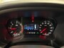Ford Ranger Raptor 2.0 214PK AUTOMAAT | 2500KG TREKGEWICHT | TREKHAAK | "DYNO GREY" LICHTMETALEN VELGEN | 8-WEG ELEKTRISCH VERSTELBARE VOORSTOELEN | ALL TERRAIN BANDEN | FORD PERFORMANCE OPHANGING | ZWARTE SPIEGELKAPPEN | ZWARTE SIDE STEPS MET RAPTOR LOGO | SPECIAAL PERFORMANCE CHASSIS | ZWARTE FORD RAPTOR GRILLE | UNIEK RAPTOR LEDEREN STUURWIEL | SYNC3 MET DAB+ RADIO | SPECIALE RAPTOR TUSSENWAND | 3.73 OVERBRENGING | ZONDER START/STOP | PARKEERSENSOREN ACHTER | ACTIVE NOISE CANCELLING | 620KG LAADVERMOGEN | APPLE CARPLAY/ANDROID AUTO | NAVIGATIE | WINTERPACK (STOEL/VOORRUIT VERWARMING) | CRUISE CONTROL | ACHTERUITRIJ CAMERA | INCL. ACHTERBANK/RUITEN/HEMELBEKLEDING LOS BIJGELEVERD |