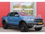 Ford Ranger Raptor 2.0 214PK AUTOMAAT | 2500KG TREKGEWICHT | TREKHAAK | "DYNO GREY" LICHTMETALEN VELGEN | 8-WEG ELEKTRISCH VERSTELBARE VOORSTOELEN | ALL TERRAIN BANDEN | FORD PERFORMANCE OPHANGING | ZWARTE SPIEGELKAPPEN | ZWARTE SIDE STEPS MET RAPTOR LOGO | SPECIAAL PERFORMANCE CHASSIS | ZWARTE FORD RAPTOR GRILLE | UNIEK RAPTOR LEDEREN STUURWIEL | SYNC3 MET DAB+ RADIO | SPECIALE RAPTOR TUSSENWAND | 3.73 OVERBRENGING | ZONDER START/STOP | PARKEERSENSOREN ACHTER | ACTIVE NOISE CANCELLING | 620KG LAADVERMOGEN | APPLE CARPLAY/ANDROID AUTO | NAVIGATIE | WINTERPACK (STOEL/VOORRUIT VERWARMING) | CRUISE CONTROL | ACHTERUITRIJ CAMERA | INCL. ACHTERBANK/RUITEN/HEMELBEKLEDING LOS BIJGELEVERD |