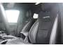 Ford Ranger Raptor 2.0 214PK AUTOMAAT | 2500KG TREKGEWICHT | TREKHAAK | "DYNO GREY" LICHTMETALEN VELGEN | 8-WEG ELEKTRISCH VERSTELBARE VOORSTOELEN | ALL TERRAIN BANDEN | FORD PERFORMANCE OPHANGING | ZWARTE SPIEGELKAPPEN | ZWARTE SIDE STEPS MET RAPTOR LOGO | SPECIAAL PERFORMANCE CHASSIS | ZWARTE FORD RAPTOR GRILLE | UNIEK RAPTOR LEDEREN STUURWIEL | SYNC3 MET DAB+ RADIO | SPECIALE RAPTOR TUSSENWAND | 3.73 OVERBRENGING | ZONDER START/STOP | PARKEERSENSOREN ACHTER | ACTIVE NOISE CANCELLING | 620KG LAADVERMOGEN | APPLE CARPLAY/ANDROID AUTO | NAVIGATIE | WINTERPACK (STOEL/VOORRUIT VERWARMING) | CRUISE CONTROL | ACHTERUITRIJ CAMERA | INCL. ACHTERBANK/RUITEN/HEMELBEKLEDING LOS BIJGELEVERD |