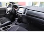 Ford Ranger Raptor 2.0 214PK AUTOMAAT | 2500KG TREKGEWICHT | TREKHAAK | "DYNO GREY" LICHTMETALEN VELGEN | 8-WEG ELEKTRISCH VERSTELBARE VOORSTOELEN | ALL TERRAIN BANDEN | FORD PERFORMANCE OPHANGING | ZWARTE SPIEGELKAPPEN | ZWARTE SIDE STEPS MET RAPTOR LOGO | SPECIAAL PERFORMANCE CHASSIS | ZWARTE FORD RAPTOR GRILLE | UNIEK RAPTOR LEDEREN STUURWIEL | SYNC3 MET DAB+ RADIO | SPECIALE RAPTOR TUSSENWAND | 3.73 OVERBRENGING | ZONDER START/STOP | PARKEERSENSOREN ACHTER | ACTIVE NOISE CANCELLING | 620KG LAADVERMOGEN | APPLE CARPLAY/ANDROID AUTO | NAVIGATIE | WINTERPACK (STOEL/VOORRUIT VERWARMING) | CRUISE CONTROL | ACHTERUITRIJ CAMERA | INCL. ACHTERBANK/RUITEN/HEMELBEKLEDING LOS BIJGELEVERD |