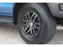 Ford Ranger Raptor 2.0 214PK AUTOMAAT | 2500KG TREKGEWICHT | TREKHAAK | "DYNO GREY" LICHTMETALEN VELGEN | 8-WEG ELEKTRISCH VERSTELBARE VOORSTOELEN | ALL TERRAIN BANDEN | FORD PERFORMANCE OPHANGING | ZWARTE SPIEGELKAPPEN | ZWARTE SIDE STEPS MET RAPTOR LOGO | SPECIAAL PERFORMANCE CHASSIS | ZWARTE FORD RAPTOR GRILLE | UNIEK RAPTOR LEDEREN STUURWIEL | SYNC3 MET DAB+ RADIO | SPECIALE RAPTOR TUSSENWAND | 3.73 OVERBRENGING | ZONDER START/STOP | PARKEERSENSOREN ACHTER | ACTIVE NOISE CANCELLING | 620KG LAADVERMOGEN | APPLE CARPLAY/ANDROID AUTO | NAVIGATIE | WINTERPACK (STOEL/VOORRUIT VERWARMING) | CRUISE CONTROL | ACHTERUITRIJ CAMERA | INCL. ACHTERBANK/RUITEN/HEMELBEKLEDING LOS BIJGELEVERD |