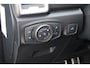 Ford Ranger Raptor 2.0 214PK AUTOMAAT | 2500KG TREKGEWICHT | TREKHAAK | "DYNO GREY" LICHTMETALEN VELGEN | 8-WEG ELEKTRISCH VERSTELBARE VOORSTOELEN | ALL TERRAIN BANDEN | FORD PERFORMANCE OPHANGING | ZWARTE SPIEGELKAPPEN | ZWARTE SIDE STEPS MET RAPTOR LOGO | SPECIAAL PERFORMANCE CHASSIS | ZWARTE FORD RAPTOR GRILLE | UNIEK RAPTOR LEDEREN STUURWIEL | SYNC3 MET DAB+ RADIO | SPECIALE RAPTOR TUSSENWAND | 3.73 OVERBRENGING | ZONDER START/STOP | PARKEERSENSOREN ACHTER | ACTIVE NOISE CANCELLING | 620KG LAADVERMOGEN | APPLE CARPLAY/ANDROID AUTO | NAVIGATIE | WINTERPACK (STOEL/VOORRUIT VERWARMING) | CRUISE CONTROL | ACHTERUITRIJ CAMERA | INCL. ACHTERBANK/RUITEN/HEMELBEKLEDING LOS BIJGELEVERD |