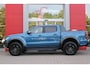 Ford Ranger Raptor 2.0 214PK AUTOMAAT | 2500KG TREKGEWICHT | TREKHAAK | "DYNO GREY" LICHTMETALEN VELGEN | 8-WEG ELEKTRISCH VERSTELBARE VOORSTOELEN | ALL TERRAIN BANDEN | FORD PERFORMANCE OPHANGING | ZWARTE SPIEGELKAPPEN | ZWARTE SIDE STEPS MET RAPTOR LOGO | SPECIAAL PERFORMANCE CHASSIS | ZWARTE FORD RAPTOR GRILLE | UNIEK RAPTOR LEDEREN STUURWIEL | SYNC3 MET DAB+ RADIO | SPECIALE RAPTOR TUSSENWAND | 3.73 OVERBRENGING | ZONDER START/STOP | PARKEERSENSOREN ACHTER | ACTIVE NOISE CANCELLING | 620KG LAADVERMOGEN | APPLE CARPLAY/ANDROID AUTO | NAVIGATIE | WINTERPACK (STOEL/VOORRUIT VERWARMING) | CRUISE CONTROL | ACHTERUITRIJ CAMERA | INCL. ACHTERBANK/RUITEN/HEMELBEKLEDING LOS BIJGELEVERD |