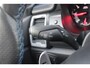 Ford Ranger Raptor 2.0 214PK AUTOMAAT | 2500KG TREKGEWICHT | TREKHAAK | "DYNO GREY" LICHTMETALEN VELGEN | 8-WEG ELEKTRISCH VERSTELBARE VOORSTOELEN | ALL TERRAIN BANDEN | FORD PERFORMANCE OPHANGING | ZWARTE SPIEGELKAPPEN | ZWARTE SIDE STEPS MET RAPTOR LOGO | SPECIAAL PERFORMANCE CHASSIS | ZWARTE FORD RAPTOR GRILLE | UNIEK RAPTOR LEDEREN STUURWIEL | SYNC3 MET DAB+ RADIO | SPECIALE RAPTOR TUSSENWAND | 3.73 OVERBRENGING | ZONDER START/STOP | PARKEERSENSOREN ACHTER | ACTIVE NOISE CANCELLING | 620KG LAADVERMOGEN | APPLE CARPLAY/ANDROID AUTO | NAVIGATIE | WINTERPACK (STOEL/VOORRUIT VERWARMING) | CRUISE CONTROL | ACHTERUITRIJ CAMERA | INCL. ACHTERBANK/RUITEN/HEMELBEKLEDING LOS BIJGELEVERD |
