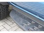 Ford Ranger Raptor 2.0 214PK AUTOMAAT | 2500KG TREKGEWICHT | TREKHAAK | "DYNO GREY" LICHTMETALEN VELGEN | 8-WEG ELEKTRISCH VERSTELBARE VOORSTOELEN | ALL TERRAIN BANDEN | FORD PERFORMANCE OPHANGING | ZWARTE SPIEGELKAPPEN | ZWARTE SIDE STEPS MET RAPTOR LOGO | SPECIAAL PERFORMANCE CHASSIS | ZWARTE FORD RAPTOR GRILLE | UNIEK RAPTOR LEDEREN STUURWIEL | SYNC3 MET DAB+ RADIO | SPECIALE RAPTOR TUSSENWAND | 3.73 OVERBRENGING | ZONDER START/STOP | PARKEERSENSOREN ACHTER | ACTIVE NOISE CANCELLING | 620KG LAADVERMOGEN | APPLE CARPLAY/ANDROID AUTO | NAVIGATIE | WINTERPACK (STOEL/VOORRUIT VERWARMING) | CRUISE CONTROL | ACHTERUITRIJ CAMERA | INCL. ACHTERBANK/RUITEN/HEMELBEKLEDING LOS BIJGELEVERD |