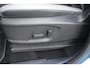 Ford Ranger Raptor 2.0 214PK AUTOMAAT | 2500KG TREKGEWICHT | TREKHAAK | "DYNO GREY" LICHTMETALEN VELGEN | 8-WEG ELEKTRISCH VERSTELBARE VOORSTOELEN | ALL TERRAIN BANDEN | FORD PERFORMANCE OPHANGING | ZWARTE SPIEGELKAPPEN | ZWARTE SIDE STEPS MET RAPTOR LOGO | SPECIAAL PERFORMANCE CHASSIS | ZWARTE FORD RAPTOR GRILLE | UNIEK RAPTOR LEDEREN STUURWIEL | SYNC3 MET DAB+ RADIO | SPECIALE RAPTOR TUSSENWAND | 3.73 OVERBRENGING | ZONDER START/STOP | PARKEERSENSOREN ACHTER | ACTIVE NOISE CANCELLING | 620KG LAADVERMOGEN | APPLE CARPLAY/ANDROID AUTO | NAVIGATIE | WINTERPACK (STOEL/VOORRUIT VERWARMING) | CRUISE CONTROL | ACHTERUITRIJ CAMERA | INCL. ACHTERBANK/RUITEN/HEMELBEKLEDING LOS BIJGELEVERD |