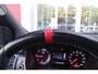 Ford Ranger Raptor 2.0 214PK AUTOMAAT | 2500KG TREKGEWICHT | TREKHAAK | "DYNO GREY" LICHTMETALEN VELGEN | 8-WEG ELEKTRISCH VERSTELBARE VOORSTOELEN | ALL TERRAIN BANDEN | FORD PERFORMANCE OPHANGING | ZWARTE SPIEGELKAPPEN | ZWARTE SIDE STEPS MET RAPTOR LOGO | SPECIAAL PERFORMANCE CHASSIS | ZWARTE FORD RAPTOR GRILLE | UNIEK RAPTOR LEDEREN STUURWIEL | SYNC3 MET DAB+ RADIO | SPECIALE RAPTOR TUSSENWAND | 3.73 OVERBRENGING | ZONDER START/STOP | PARKEERSENSOREN ACHTER | ACTIVE NOISE CANCELLING | 620KG LAADVERMOGEN | APPLE CARPLAY/ANDROID AUTO | NAVIGATIE | WINTERPACK (STOEL/VOORRUIT VERWARMING) | CRUISE CONTROL | ACHTERUITRIJ CAMERA | INCL. ACHTERBANK/RUITEN/HEMELBEKLEDING LOS BIJGELEVERD |