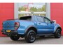 Ford Ranger Raptor 2.0 214PK AUTOMAAT | 2500KG TREKGEWICHT | TREKHAAK | "DYNO GREY" LICHTMETALEN VELGEN | 8-WEG ELEKTRISCH VERSTELBARE VOORSTOELEN | ALL TERRAIN BANDEN | FORD PERFORMANCE OPHANGING | ZWARTE SPIEGELKAPPEN | ZWARTE SIDE STEPS MET RAPTOR LOGO | SPECIAAL PERFORMANCE CHASSIS | ZWARTE FORD RAPTOR GRILLE | UNIEK RAPTOR LEDEREN STUURWIEL | SYNC3 MET DAB+ RADIO | SPECIALE RAPTOR TUSSENWAND | 3.73 OVERBRENGING | ZONDER START/STOP | PARKEERSENSOREN ACHTER | ACTIVE NOISE CANCELLING | 620KG LAADVERMOGEN | APPLE CARPLAY/ANDROID AUTO | NAVIGATIE | WINTERPACK (STOEL/VOORRUIT VERWARMING) | CRUISE CONTROL | ACHTERUITRIJ CAMERA | INCL. ACHTERBANK/RUITEN/HEMELBEKLEDING LOS BIJGELEVERD |