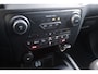 Ford Ranger Raptor 2.0 214PK AUTOMAAT | 2500KG TREKGEWICHT | TREKHAAK | "DYNO GREY" LICHTMETALEN VELGEN | 8-WEG ELEKTRISCH VERSTELBARE VOORSTOELEN | ALL TERRAIN BANDEN | FORD PERFORMANCE OPHANGING | ZWARTE SPIEGELKAPPEN | ZWARTE SIDE STEPS MET RAPTOR LOGO | SPECIAAL PERFORMANCE CHASSIS | ZWARTE FORD RAPTOR GRILLE | UNIEK RAPTOR LEDEREN STUURWIEL | SYNC3 MET DAB+ RADIO | SPECIALE RAPTOR TUSSENWAND | 3.73 OVERBRENGING | ZONDER START/STOP | PARKEERSENSOREN ACHTER | ACTIVE NOISE CANCELLING | 620KG LAADVERMOGEN | APPLE CARPLAY/ANDROID AUTO | NAVIGATIE | WINTERPACK (STOEL/VOORRUIT VERWARMING) | CRUISE CONTROL | ACHTERUITRIJ CAMERA | INCL. ACHTERBANK/RUITEN/HEMELBEKLEDING LOS BIJGELEVERD |