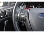 Ford Ranger Raptor 2.0 214PK AUTOMAAT | 2500KG TREKGEWICHT | TREKHAAK | "DYNO GREY" LICHTMETALEN VELGEN | 8-WEG ELEKTRISCH VERSTELBARE VOORSTOELEN | ALL TERRAIN BANDEN | FORD PERFORMANCE OPHANGING | ZWARTE SPIEGELKAPPEN | ZWARTE SIDE STEPS MET RAPTOR LOGO | SPECIAAL PERFORMANCE CHASSIS | ZWARTE FORD RAPTOR GRILLE | UNIEK RAPTOR LEDEREN STUURWIEL | SYNC3 MET DAB+ RADIO | SPECIALE RAPTOR TUSSENWAND | 3.73 OVERBRENGING | ZONDER START/STOP | PARKEERSENSOREN ACHTER | ACTIVE NOISE CANCELLING | 620KG LAADVERMOGEN | APPLE CARPLAY/ANDROID AUTO | NAVIGATIE | WINTERPACK (STOEL/VOORRUIT VERWARMING) | CRUISE CONTROL | ACHTERUITRIJ CAMERA | INCL. ACHTERBANK/RUITEN/HEMELBEKLEDING LOS BIJGELEVERD |