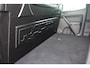 Ford Ranger Raptor 2.0 214PK AUTOMAAT | 2500KG TREKGEWICHT | TREKHAAK | "DYNO GREY" LICHTMETALEN VELGEN | 8-WEG ELEKTRISCH VERSTELBARE VOORSTOELEN | ALL TERRAIN BANDEN | FORD PERFORMANCE OPHANGING | ZWARTE SPIEGELKAPPEN | ZWARTE SIDE STEPS MET RAPTOR LOGO | SPECIAAL PERFORMANCE CHASSIS | ZWARTE FORD RAPTOR GRILLE | UNIEK RAPTOR LEDEREN STUURWIEL | SYNC3 MET DAB+ RADIO | SPECIALE RAPTOR TUSSENWAND | 3.73 OVERBRENGING | ZONDER START/STOP | PARKEERSENSOREN ACHTER | ACTIVE NOISE CANCELLING | 620KG LAADVERMOGEN | APPLE CARPLAY/ANDROID AUTO | NAVIGATIE | WINTERPACK (STOEL/VOORRUIT VERWARMING) | CRUISE CONTROL | ACHTERUITRIJ CAMERA | INCL. ACHTERBANK/RUITEN/HEMELBEKLEDING LOS BIJGELEVERD |