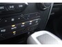Ford Ranger Raptor 2.0 214PK AUTOMAAT | 2500KG TREKGEWICHT | TREKHAAK | "DYNO GREY" LICHTMETALEN VELGEN | 8-WEG ELEKTRISCH VERSTELBARE VOORSTOELEN | ALL TERRAIN BANDEN | FORD PERFORMANCE OPHANGING | ZWARTE SPIEGELKAPPEN | ZWARTE SIDE STEPS MET RAPTOR LOGO | SPECIAAL PERFORMANCE CHASSIS | ZWARTE FORD RAPTOR GRILLE | UNIEK RAPTOR LEDEREN STUURWIEL | SYNC3 MET DAB+ RADIO | SPECIALE RAPTOR TUSSENWAND | 3.73 OVERBRENGING | ZONDER START/STOP | PARKEERSENSOREN ACHTER | ACTIVE NOISE CANCELLING | 620KG LAADVERMOGEN | APPLE CARPLAY/ANDROID AUTO | NAVIGATIE | WINTERPACK (STOEL/VOORRUIT VERWARMING) | CRUISE CONTROL | ACHTERUITRIJ CAMERA | INCL. ACHTERBANK/RUITEN/HEMELBEKLEDING LOS BIJGELEVERD |
