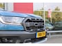 Ford Ranger Raptor 2.0 214PK AUTOMAAT | 2500KG TREKGEWICHT | TREKHAAK | "DYNO GREY" LICHTMETALEN VELGEN | 8-WEG ELEKTRISCH VERSTELBARE VOORSTOELEN | ALL TERRAIN BANDEN | FORD PERFORMANCE OPHANGING | ZWARTE SPIEGELKAPPEN | ZWARTE SIDE STEPS MET RAPTOR LOGO | SPECIAAL PERFORMANCE CHASSIS | ZWARTE FORD RAPTOR GRILLE | UNIEK RAPTOR LEDEREN STUURWIEL | SYNC3 MET DAB+ RADIO | SPECIALE RAPTOR TUSSENWAND | 3.73 OVERBRENGING | ZONDER START/STOP | PARKEERSENSOREN ACHTER | ACTIVE NOISE CANCELLING | 620KG LAADVERMOGEN | APPLE CARPLAY/ANDROID AUTO | NAVIGATIE | WINTERPACK (STOEL/VOORRUIT VERWARMING) | CRUISE CONTROL | ACHTERUITRIJ CAMERA | INCL. ACHTERBANK/RUITEN/HEMELBEKLEDING LOS BIJGELEVERD |