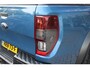 Ford Ranger Raptor 2.0 214PK AUTOMAAT | 2500KG TREKGEWICHT | TREKHAAK | "DYNO GREY" LICHTMETALEN VELGEN | 8-WEG ELEKTRISCH VERSTELBARE VOORSTOELEN | ALL TERRAIN BANDEN | FORD PERFORMANCE OPHANGING | ZWARTE SPIEGELKAPPEN | ZWARTE SIDE STEPS MET RAPTOR LOGO | SPECIAAL PERFORMANCE CHASSIS | ZWARTE FORD RAPTOR GRILLE | UNIEK RAPTOR LEDEREN STUURWIEL | SYNC3 MET DAB+ RADIO | SPECIALE RAPTOR TUSSENWAND | 3.73 OVERBRENGING | ZONDER START/STOP | PARKEERSENSOREN ACHTER | ACTIVE NOISE CANCELLING | 620KG LAADVERMOGEN | APPLE CARPLAY/ANDROID AUTO | NAVIGATIE | WINTERPACK (STOEL/VOORRUIT VERWARMING) | CRUISE CONTROL | ACHTERUITRIJ CAMERA | INCL. ACHTERBANK/RUITEN/HEMELBEKLEDING LOS BIJGELEVERD |