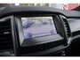 Ford Ranger Raptor 2.0 214PK AUTOMAAT | 2500KG TREKGEWICHT | TREKHAAK | "DYNO GREY" LICHTMETALEN VELGEN | 8-WEG ELEKTRISCH VERSTELBARE VOORSTOELEN | ALL TERRAIN BANDEN | FORD PERFORMANCE OPHANGING | ZWARTE SPIEGELKAPPEN | ZWARTE SIDE STEPS MET RAPTOR LOGO | SPECIAAL PERFORMANCE CHASSIS | ZWARTE FORD RAPTOR GRILLE | UNIEK RAPTOR LEDEREN STUURWIEL | SYNC3 MET DAB+ RADIO | SPECIALE RAPTOR TUSSENWAND | 3.73 OVERBRENGING | ZONDER START/STOP | PARKEERSENSOREN ACHTER | ACTIVE NOISE CANCELLING | 620KG LAADVERMOGEN | APPLE CARPLAY/ANDROID AUTO | NAVIGATIE | WINTERPACK (STOEL/VOORRUIT VERWARMING) | CRUISE CONTROL | ACHTERUITRIJ CAMERA | INCL. ACHTERBANK/RUITEN/HEMELBEKLEDING LOS BIJGELEVERD |