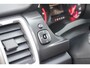 Ford Ranger Raptor 2.0 214PK AUTOMAAT | 2500KG TREKGEWICHT | TREKHAAK | "DYNO GREY" LICHTMETALEN VELGEN | 8-WEG ELEKTRISCH VERSTELBARE VOORSTOELEN | ALL TERRAIN BANDEN | FORD PERFORMANCE OPHANGING | ZWARTE SPIEGELKAPPEN | ZWARTE SIDE STEPS MET RAPTOR LOGO | SPECIAAL PERFORMANCE CHASSIS | ZWARTE FORD RAPTOR GRILLE | UNIEK RAPTOR LEDEREN STUURWIEL | SYNC3 MET DAB+ RADIO | SPECIALE RAPTOR TUSSENWAND | 3.73 OVERBRENGING | ZONDER START/STOP | PARKEERSENSOREN ACHTER | ACTIVE NOISE CANCELLING | 620KG LAADVERMOGEN | APPLE CARPLAY/ANDROID AUTO | NAVIGATIE | WINTERPACK (STOEL/VOORRUIT VERWARMING) | CRUISE CONTROL | ACHTERUITRIJ CAMERA | INCL. ACHTERBANK/RUITEN/HEMELBEKLEDING LOS BIJGELEVERD |