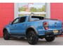 Ford Ranger Raptor 2.0 214PK AUTOMAAT | 2500KG TREKGEWICHT | TREKHAAK | "DYNO GREY" LICHTMETALEN VELGEN | 8-WEG ELEKTRISCH VERSTELBARE VOORSTOELEN | ALL TERRAIN BANDEN | FORD PERFORMANCE OPHANGING | ZWARTE SPIEGELKAPPEN | ZWARTE SIDE STEPS MET RAPTOR LOGO | SPECIAAL PERFORMANCE CHASSIS | ZWARTE FORD RAPTOR GRILLE | UNIEK RAPTOR LEDEREN STUURWIEL | SYNC3 MET DAB+ RADIO | SPECIALE RAPTOR TUSSENWAND | 3.73 OVERBRENGING | ZONDER START/STOP | PARKEERSENSOREN ACHTER | ACTIVE NOISE CANCELLING | 620KG LAADVERMOGEN | APPLE CARPLAY/ANDROID AUTO | NAVIGATIE | WINTERPACK (STOEL/VOORRUIT VERWARMING) | CRUISE CONTROL | ACHTERUITRIJ CAMERA | INCL. ACHTERBANK/RUITEN/HEMELBEKLEDING LOS BIJGELEVERD |