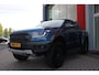 Ford Ranger Raptor 2.0 214PK AUTOMAAT | 2500KG TREKGEWICHT | TREKHAAK | "DYNO GREY" LICHTMETALEN VELGEN | 8-WEG ELEKTRISCH VERSTELBARE VOORSTOELEN | ALL TERRAIN BANDEN | FORD PERFORMANCE OPHANGING | ZWARTE SPIEGELKAPPEN | ZWARTE SIDE STEPS MET RAPTOR LOGO | SPECIAAL PERFORMANCE CHASSIS | ZWARTE FORD RAPTOR GRILLE | UNIEK RAPTOR LEDEREN STUURWIEL | SYNC3 MET DAB+ RADIO | SPECIALE RAPTOR TUSSENWAND | 3.73 OVERBRENGING | ZONDER START/STOP | PARKEERSENSOREN ACHTER | ACTIVE NOISE CANCELLING | 620KG LAADVERMOGEN | APPLE CARPLAY/ANDROID AUTO | NAVIGATIE | WINTERPACK (STOEL/VOORRUIT VERWARMING) | CRUISE CONTROL | ACHTERUITRIJ CAMERA | INCL. ACHTERBANK/RUITEN/HEMELBEKLEDING LOS BIJGELEVERD |