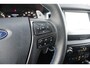 Ford Ranger Raptor 2.0 214PK AUTOMAAT | 2500KG TREKGEWICHT | TREKHAAK | "DYNO GREY" LICHTMETALEN VELGEN | 8-WEG ELEKTRISCH VERSTELBARE VOORSTOELEN | ALL TERRAIN BANDEN | FORD PERFORMANCE OPHANGING | ZWARTE SPIEGELKAPPEN | ZWARTE SIDE STEPS MET RAPTOR LOGO | SPECIAAL PERFORMANCE CHASSIS | ZWARTE FORD RAPTOR GRILLE | UNIEK RAPTOR LEDEREN STUURWIEL | SYNC3 MET DAB+ RADIO | SPECIALE RAPTOR TUSSENWAND | 3.73 OVERBRENGING | ZONDER START/STOP | PARKEERSENSOREN ACHTER | ACTIVE NOISE CANCELLING | 620KG LAADVERMOGEN | APPLE CARPLAY/ANDROID AUTO | NAVIGATIE | WINTERPACK (STOEL/VOORRUIT VERWARMING) | CRUISE CONTROL | ACHTERUITRIJ CAMERA | INCL. ACHTERBANK/RUITEN/HEMELBEKLEDING LOS BIJGELEVERD |