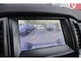 Ford Ranger Raptor 2.0 214PK AUTOMAAT | 2500KG TREKGEWICHT | TREKHAAK | "DYNO GREY" LICHTMETALEN VELGEN | 8-WEG ELEKTRISCH VERSTELBARE VOORSTOELEN | ALL TERRAIN BANDEN | FORD PERFORMANCE OPHANGING | ZWARTE SPIEGELKAPPEN | ZWARTE SIDE STEPS MET RAPTOR LOGO | SPECIAAL PERFORMANCE CHASSIS | ZWARTE FORD RAPTOR GRILLE | UNIEK RAPTOR LEDEREN STUURWIEL | SYNC3 MET DAB+ RADIO | SPECIALE RAPTOR TUSSENWAND | 3.73 OVERBRENGING | ZONDER START/STOP | PARKEERSENSOREN ACHTER | ACTIVE NOISE CANCELLING | 620KG LAADVERMOGEN | APPLE CARPLAY/ANDROID AUTO | NAVIGATIE | WINTERPACK (STOEL/VOORRUIT VERWARMING) | CRUISE CONTROL | ACHTERUITRIJ CAMERA | INCL. ACHTERBANK/RUITEN/HEMELBEKLEDING LOS BIJGELEVERD |