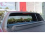 Ford Ranger Raptor 2.0 214PK AUTOMAAT | 2500KG TREKGEWICHT | TREKHAAK | "DYNO GREY" LICHTMETALEN VELGEN | 8-WEG ELEKTRISCH VERSTELBARE VOORSTOELEN | ALL TERRAIN BANDEN | FORD PERFORMANCE OPHANGING | ZWARTE SPIEGELKAPPEN | ZWARTE SIDE STEPS MET RAPTOR LOGO | SPECIAAL PERFORMANCE CHASSIS | ZWARTE FORD RAPTOR GRILLE | UNIEK RAPTOR LEDEREN STUURWIEL | SYNC3 MET DAB+ RADIO | SPECIALE RAPTOR TUSSENWAND | 3.73 OVERBRENGING | ZONDER START/STOP | PARKEERSENSOREN ACHTER | ACTIVE NOISE CANCELLING | 620KG LAADVERMOGEN | APPLE CARPLAY/ANDROID AUTO | NAVIGATIE | WINTERPACK (STOEL/VOORRUIT VERWARMING) | CRUISE CONTROL | ACHTERUITRIJ CAMERA | INCL. ACHTERBANK/RUITEN/HEMELBEKLEDING LOS BIJGELEVERD |