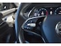 Skoda Octavia Combi 1.0 e-TSI Business Edition , TREKHAAK , LED KOPL , NAVI , CLIMATR , PDC V+A , VIRTUAL COCKPIT ,