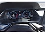 Skoda Octavia Combi 1.0 e-TSI Business Edition , TREKHAAK , LED KOPL , NAVI , CLIMATR , PDC V+A , VIRTUAL COCKPIT ,